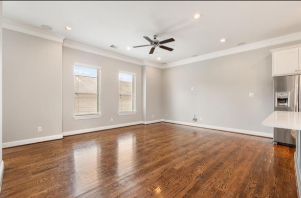 805 W 23rd Street B Property Photo 10