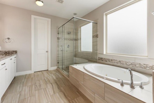 805 W 23rd Street B Property Photo 14