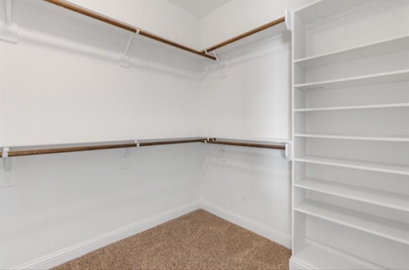 805 W 23rd Street B Property Photo 15