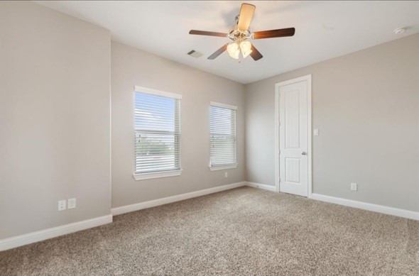 805 W 23rd Street B Property Photo 17