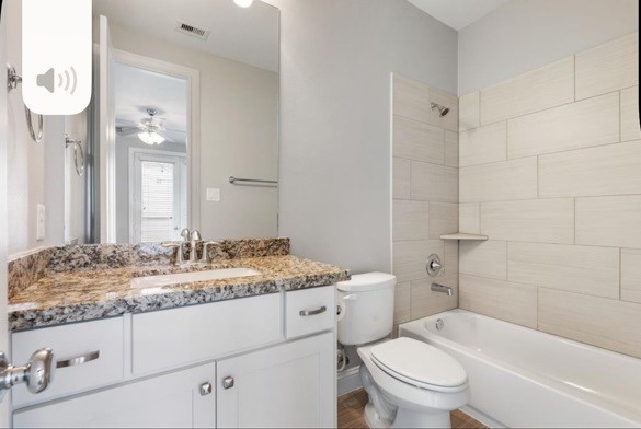 805 W 23rd Street B Property Photo 18