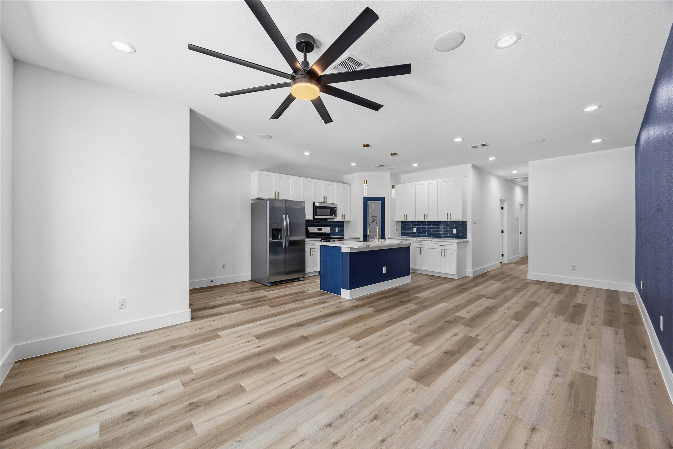 8531 Rinn Street B Property Photo 5