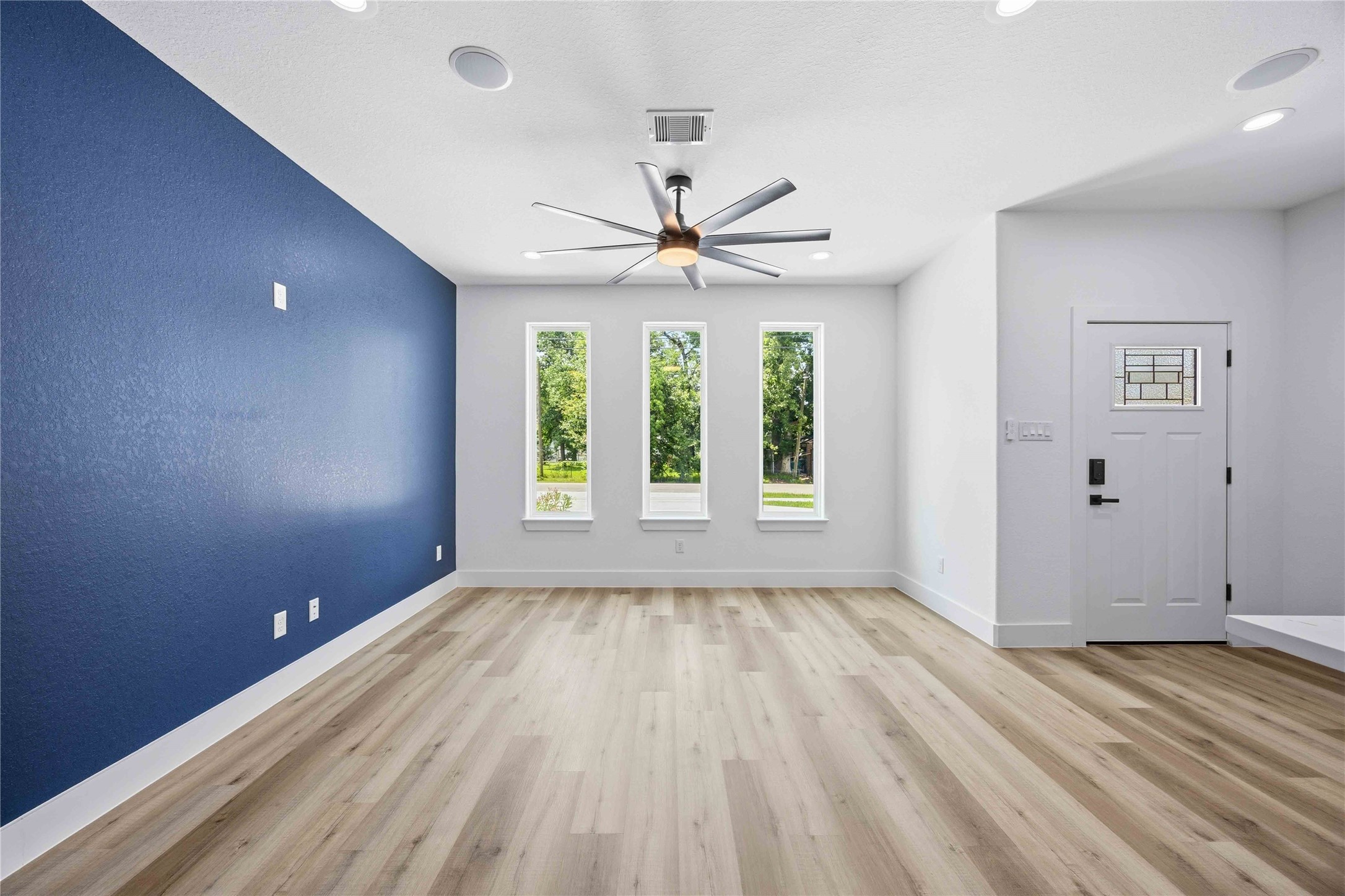 8531 Rinn Street B Property Photo 33
