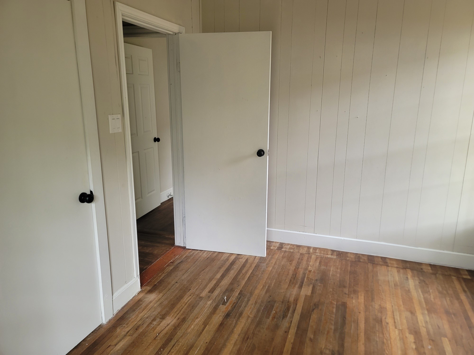 911 N Ashbel Street Property Photo 6