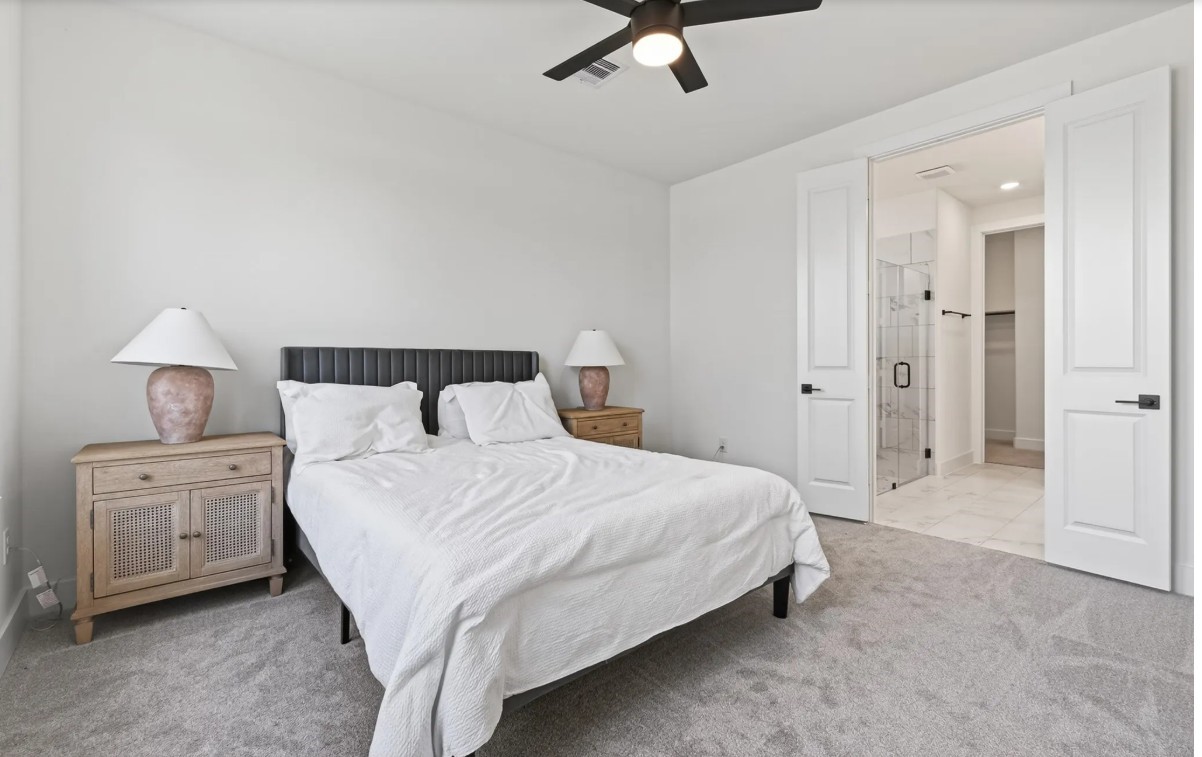 702 Sonfield Drive Property Photo 15