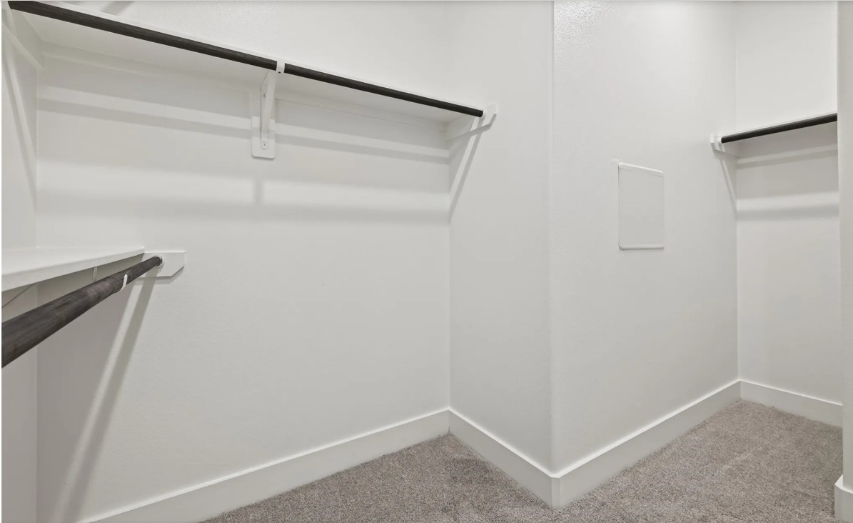 702 Sonfield Drive Property Photo 19