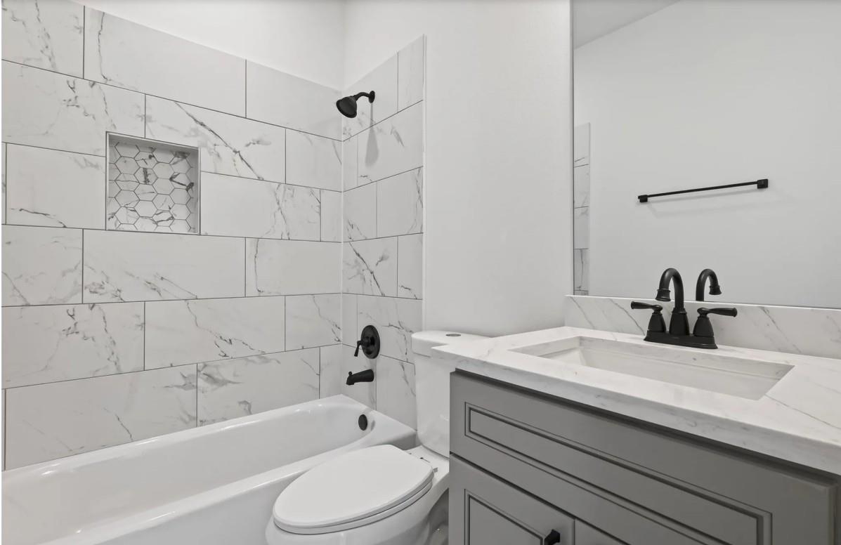 702 Sonfield Drive, Stafford Tx 77477 Property Photo 21