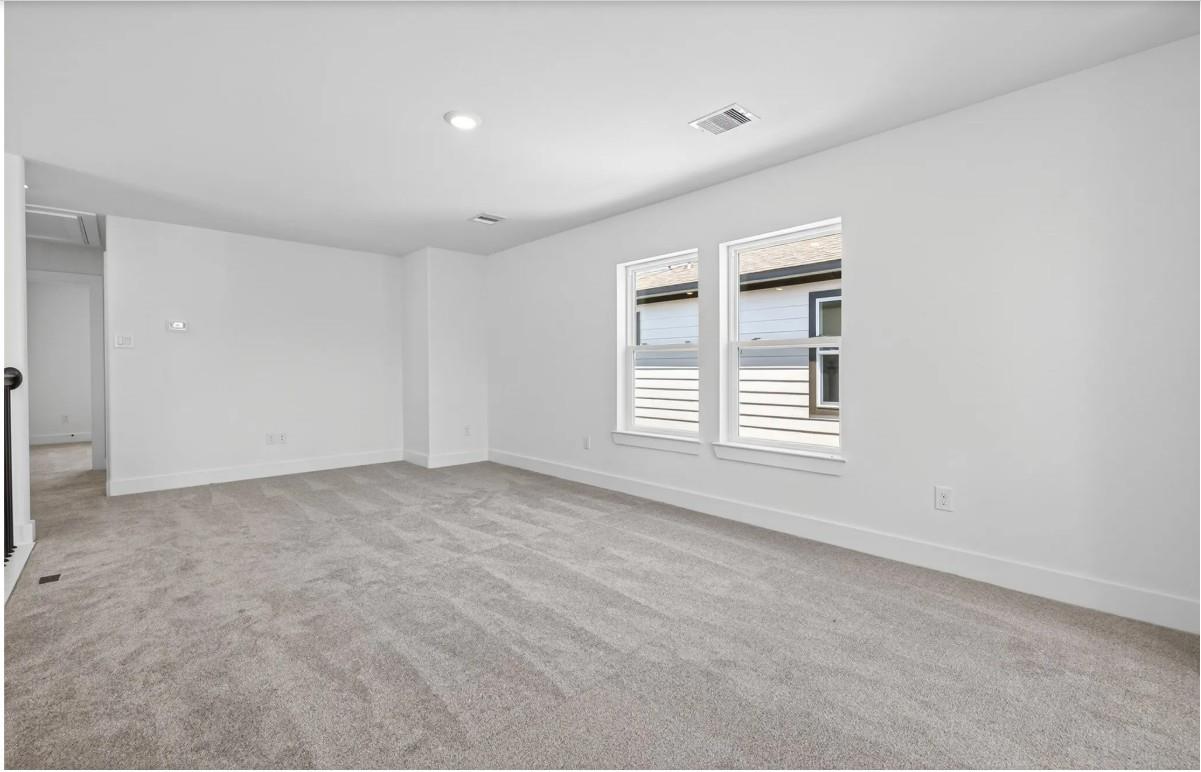 702 Sonfield Drive, Stafford Tx 77477 Property Photo 23