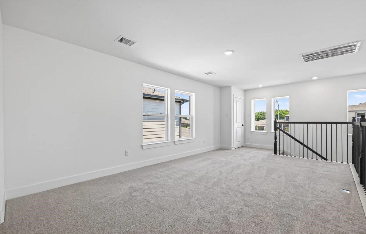 702 Sonfield Drive Property Photo 26
