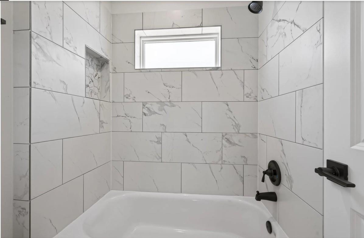 702 Sonfield Drive, Stafford Tx 77477 Property Photo 28