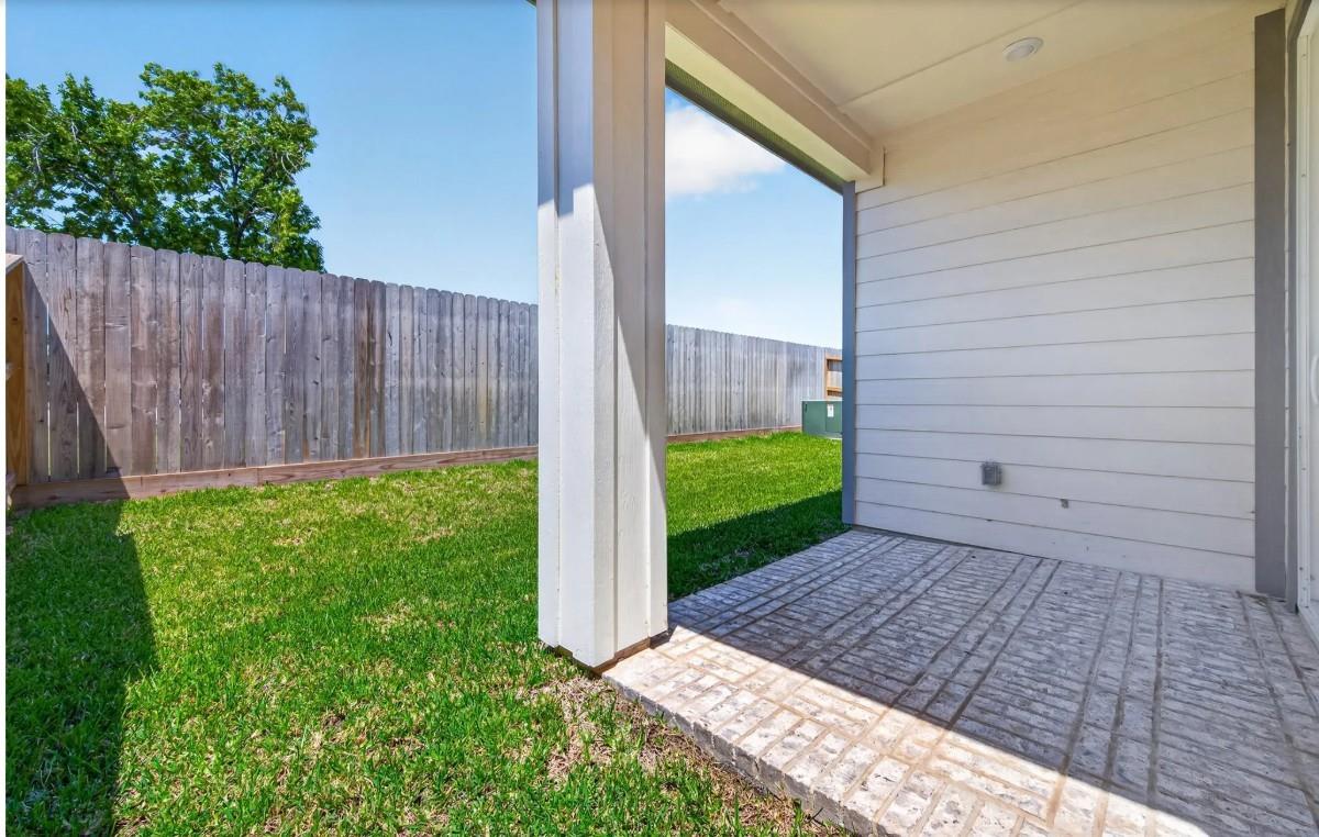 702 Sonfield Drive, Stafford Tx 77477 Property Photo 29