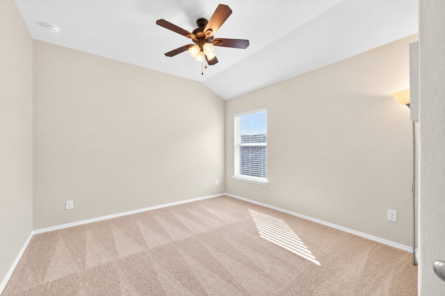 2423 Cold River Drive Property Photo 21