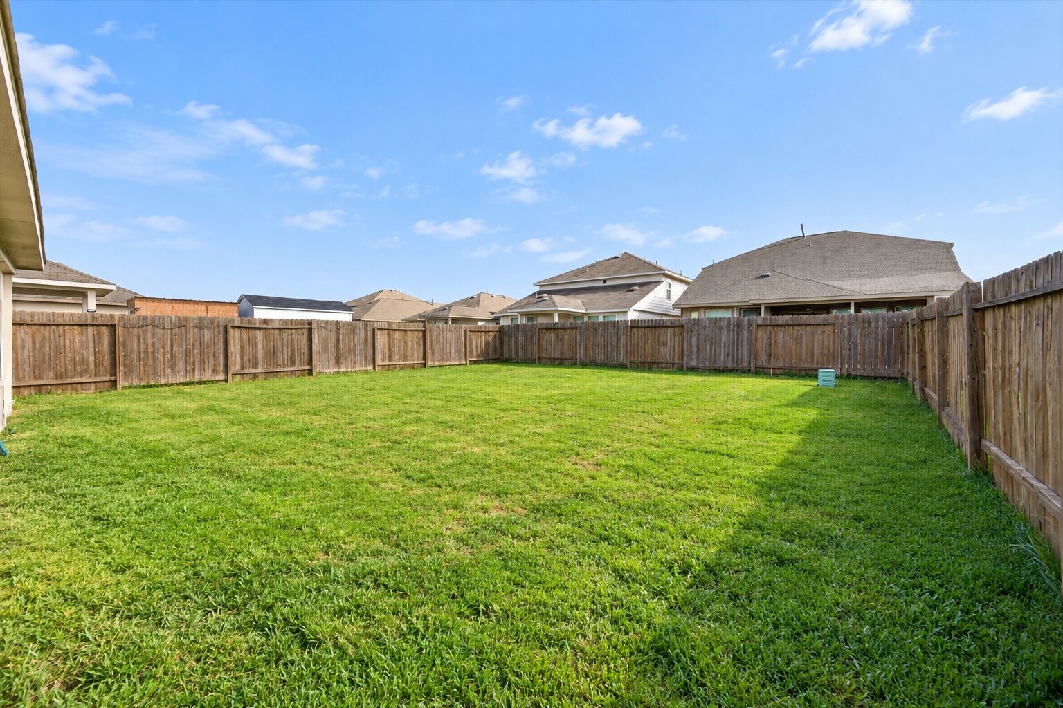 2423 Cold River Drive Property Photo 24