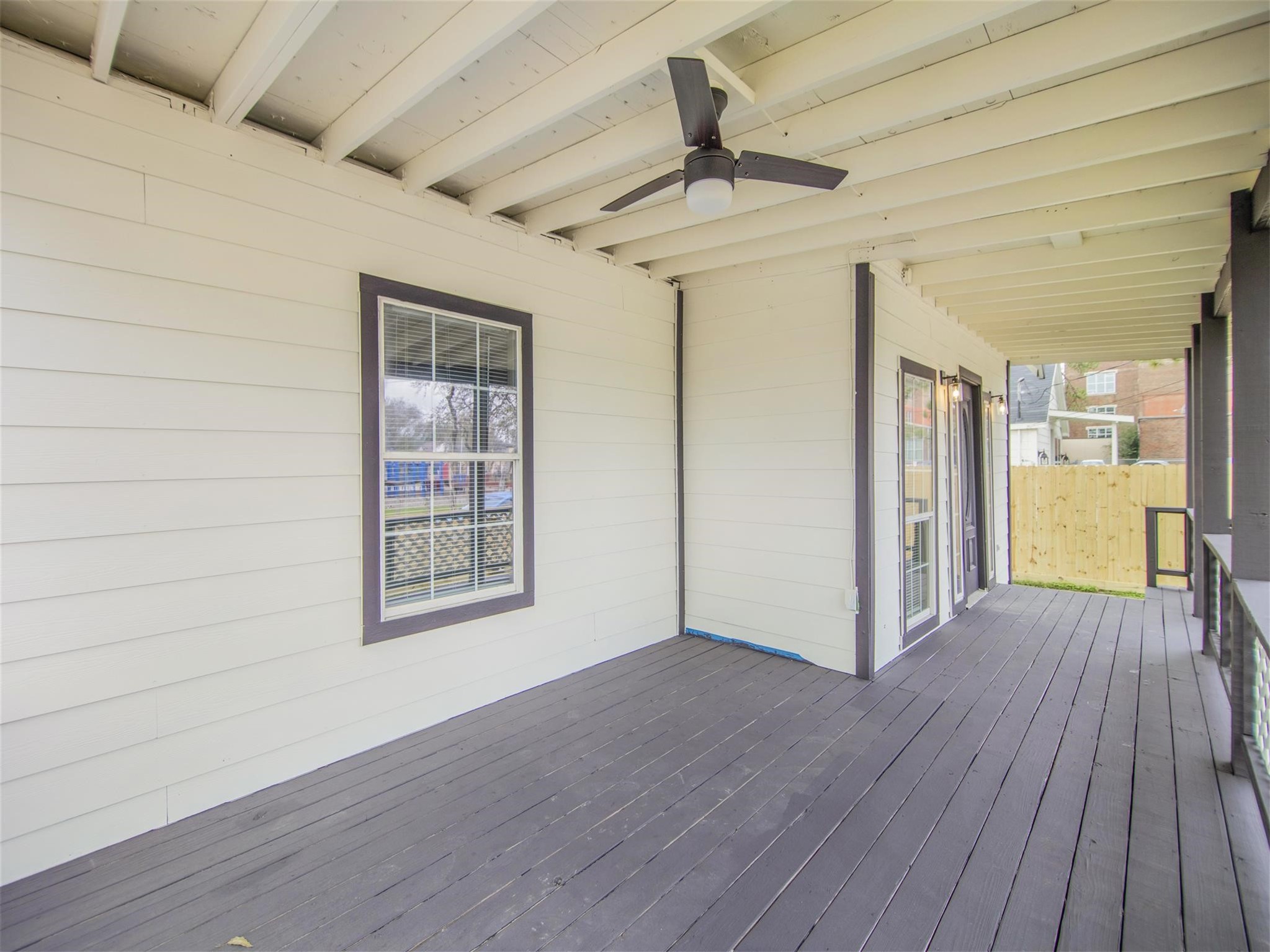 5108 Clay Street Property Photo 6