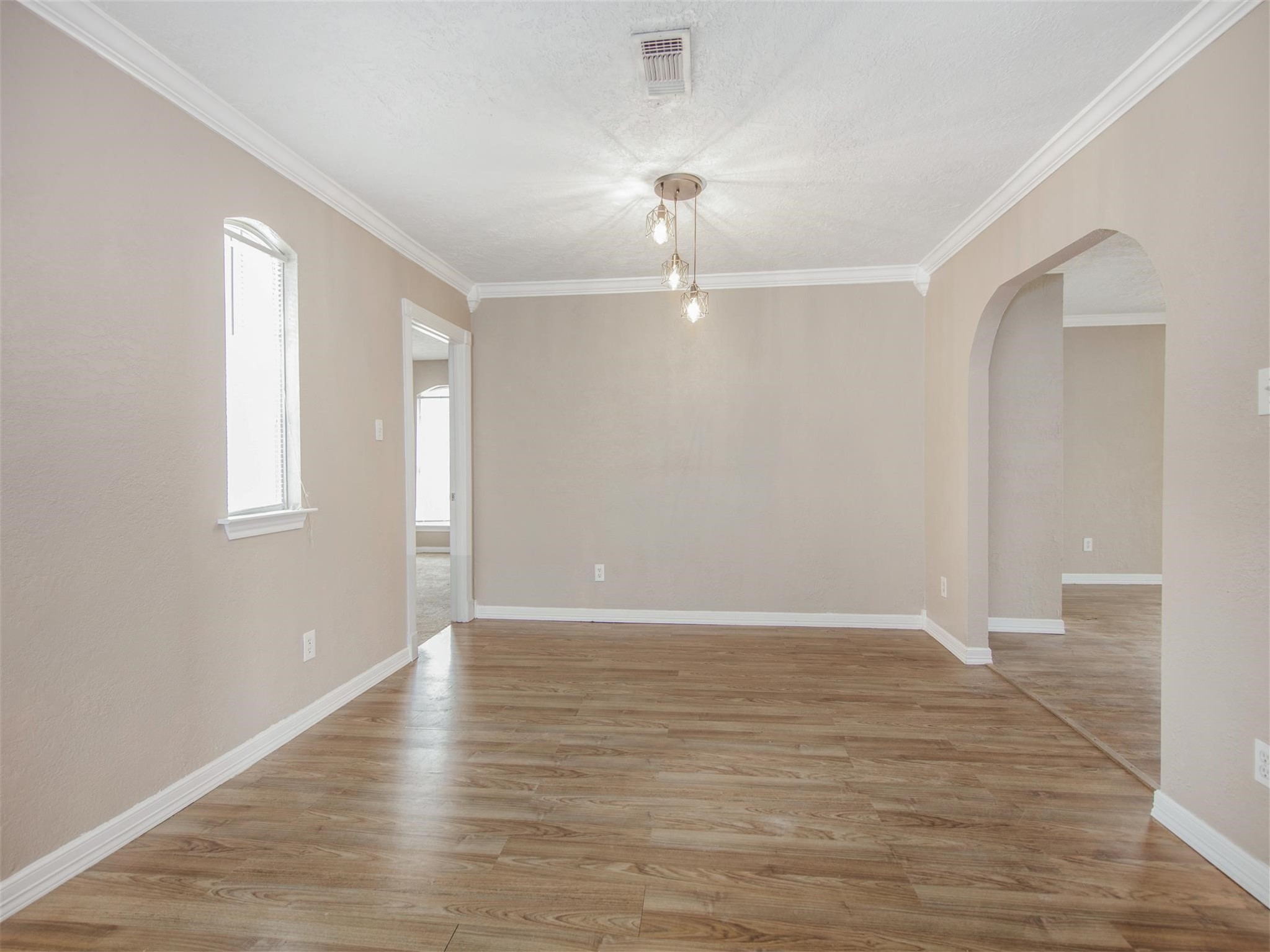 5108 Clay Street Property Photo 10