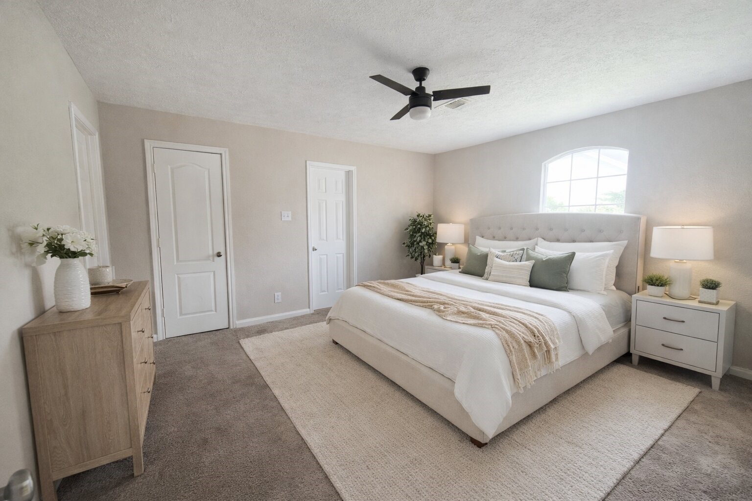 5108 Clay Street Property Photo 14
