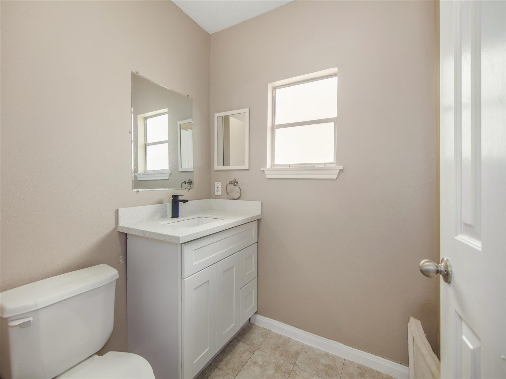 5108 Clay Street Property Photo 19