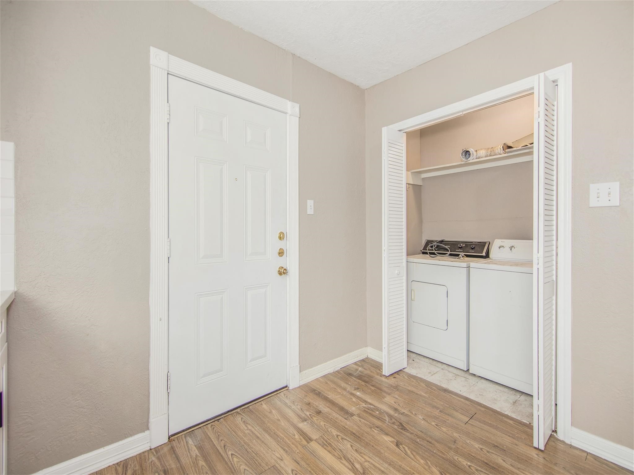 5108 Clay Street Property Photo 20