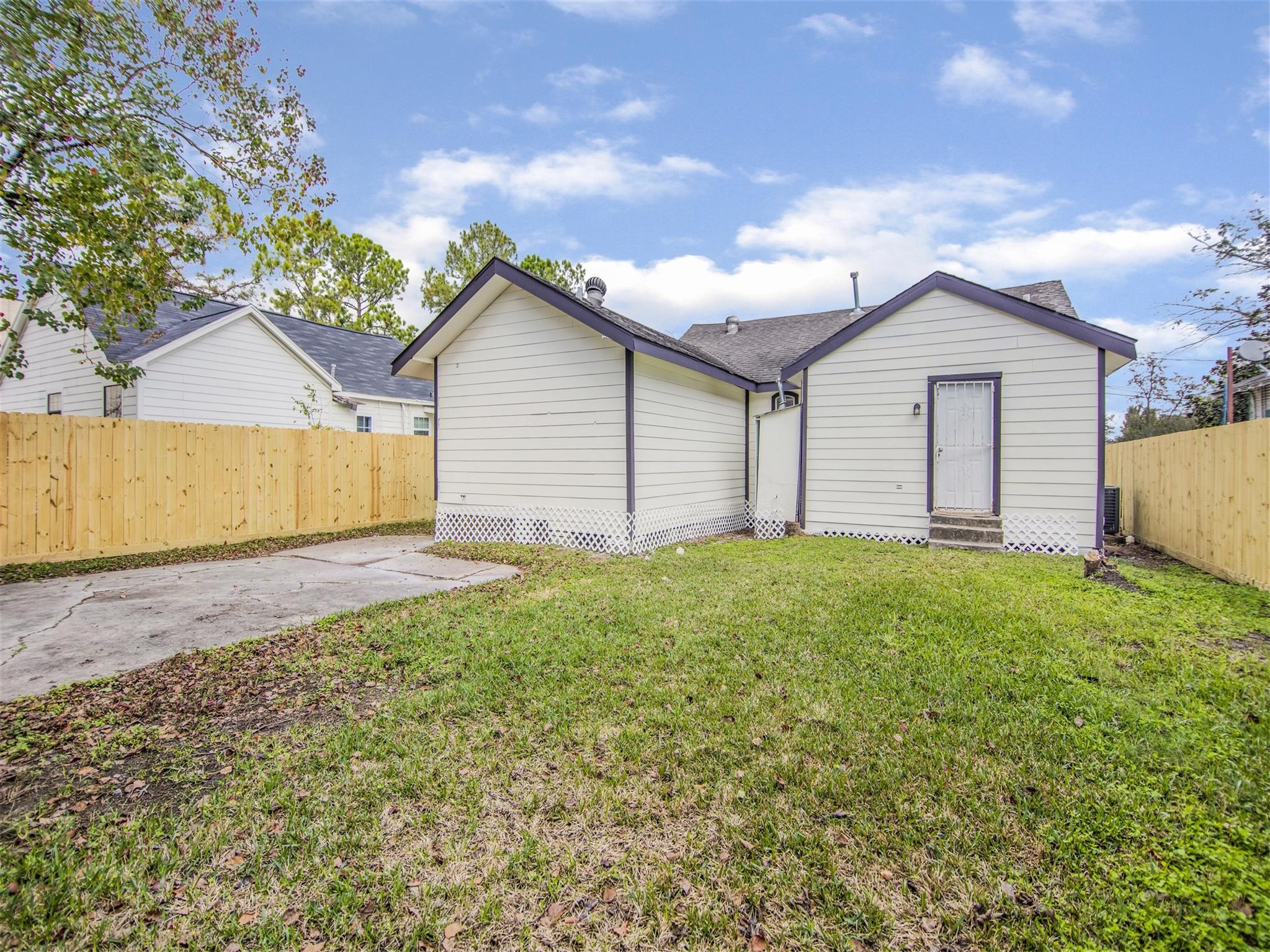 5108 Clay Street Property Photo 21