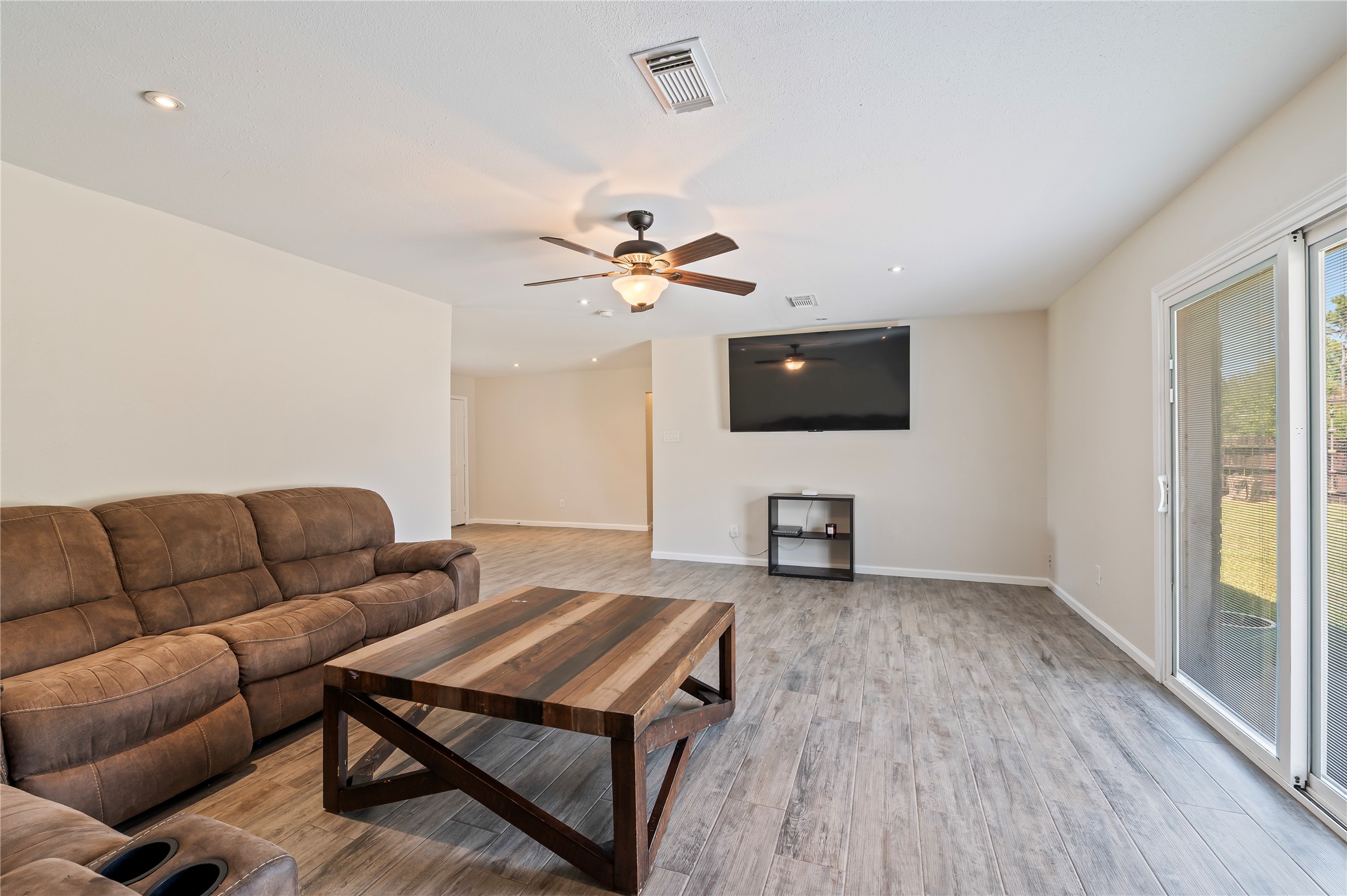 3231 W Meadow Lane Property Photo 19