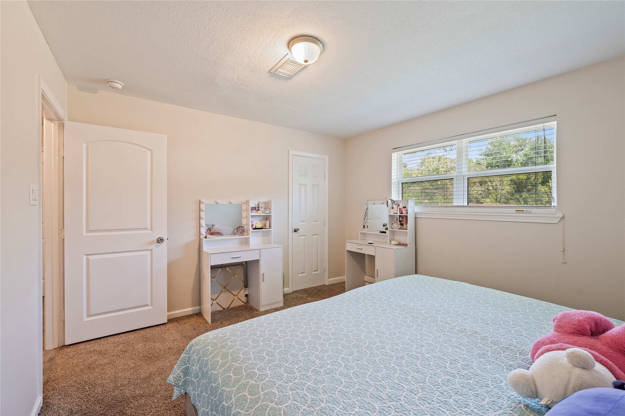 3231 W Meadow Lane Property Photo 22
