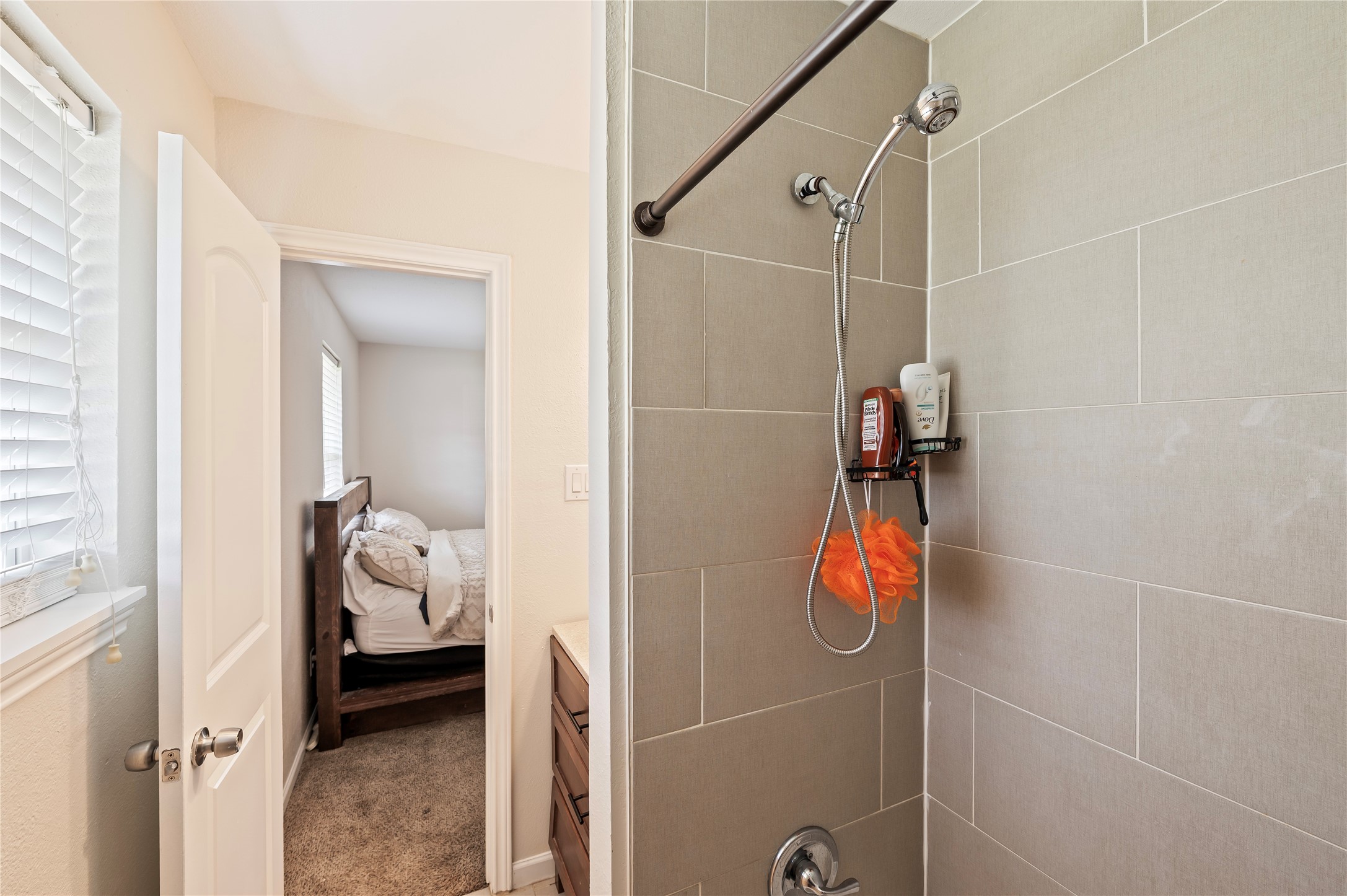 3231 W Meadow Lane Property Photo 30
