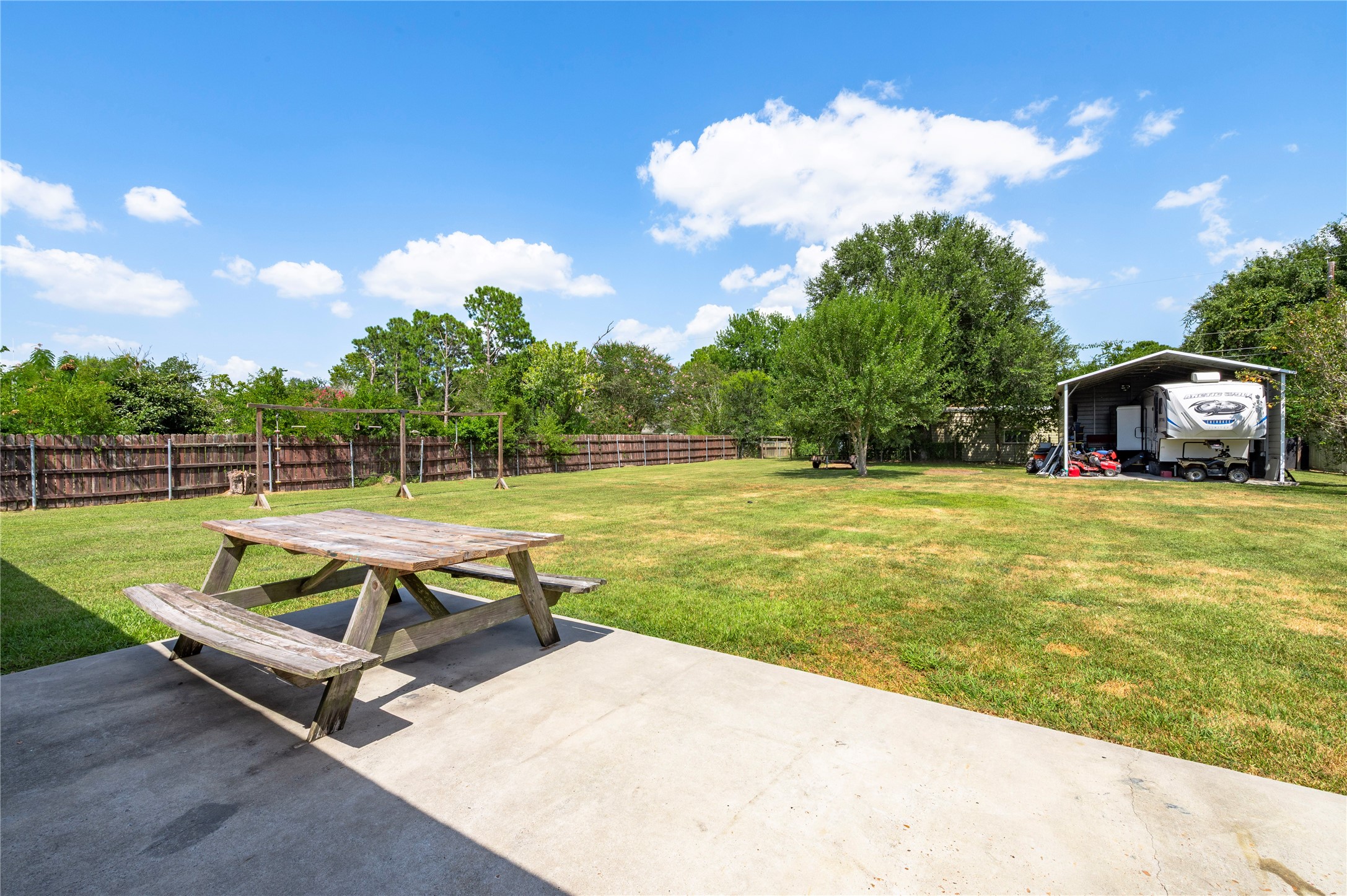 3231 W Meadow Lane Property Photo 34
