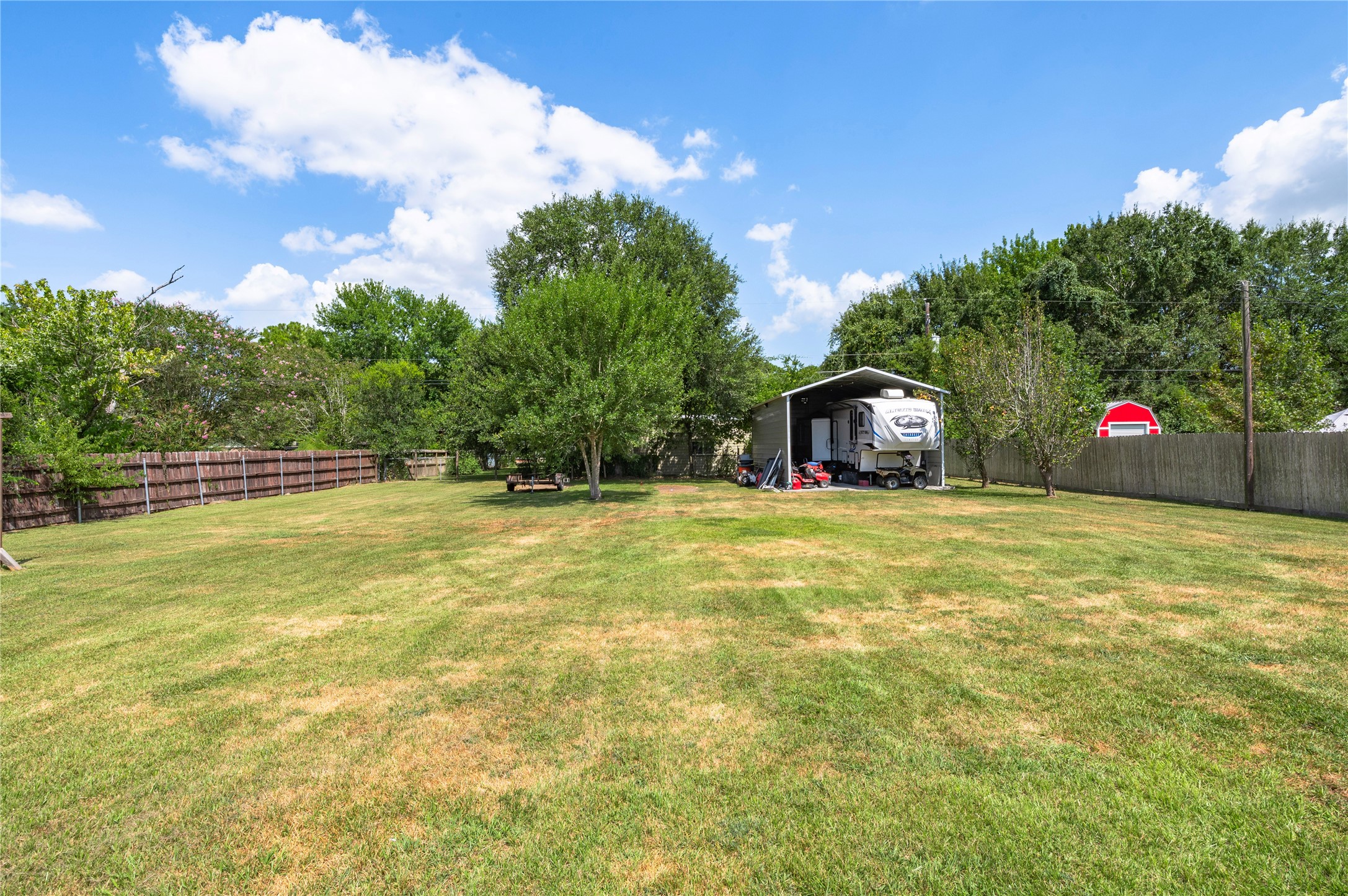 3231 W Meadow Lane Property Photo 35