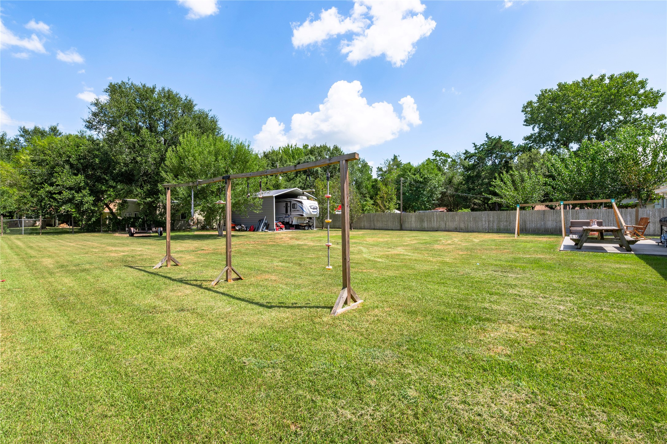 3231 W Meadow Lane Property Photo 36