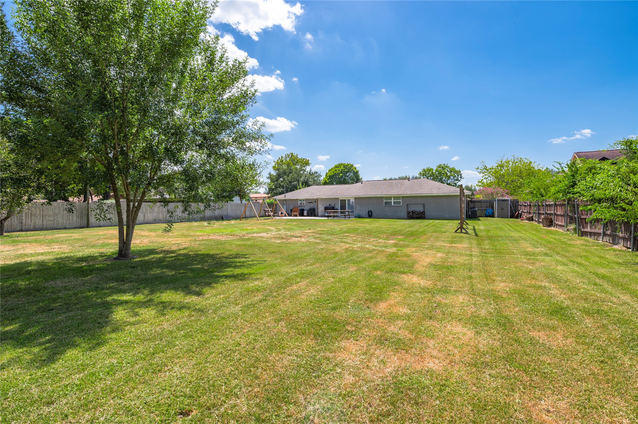 3231 W Meadow Lane Property Photo 39