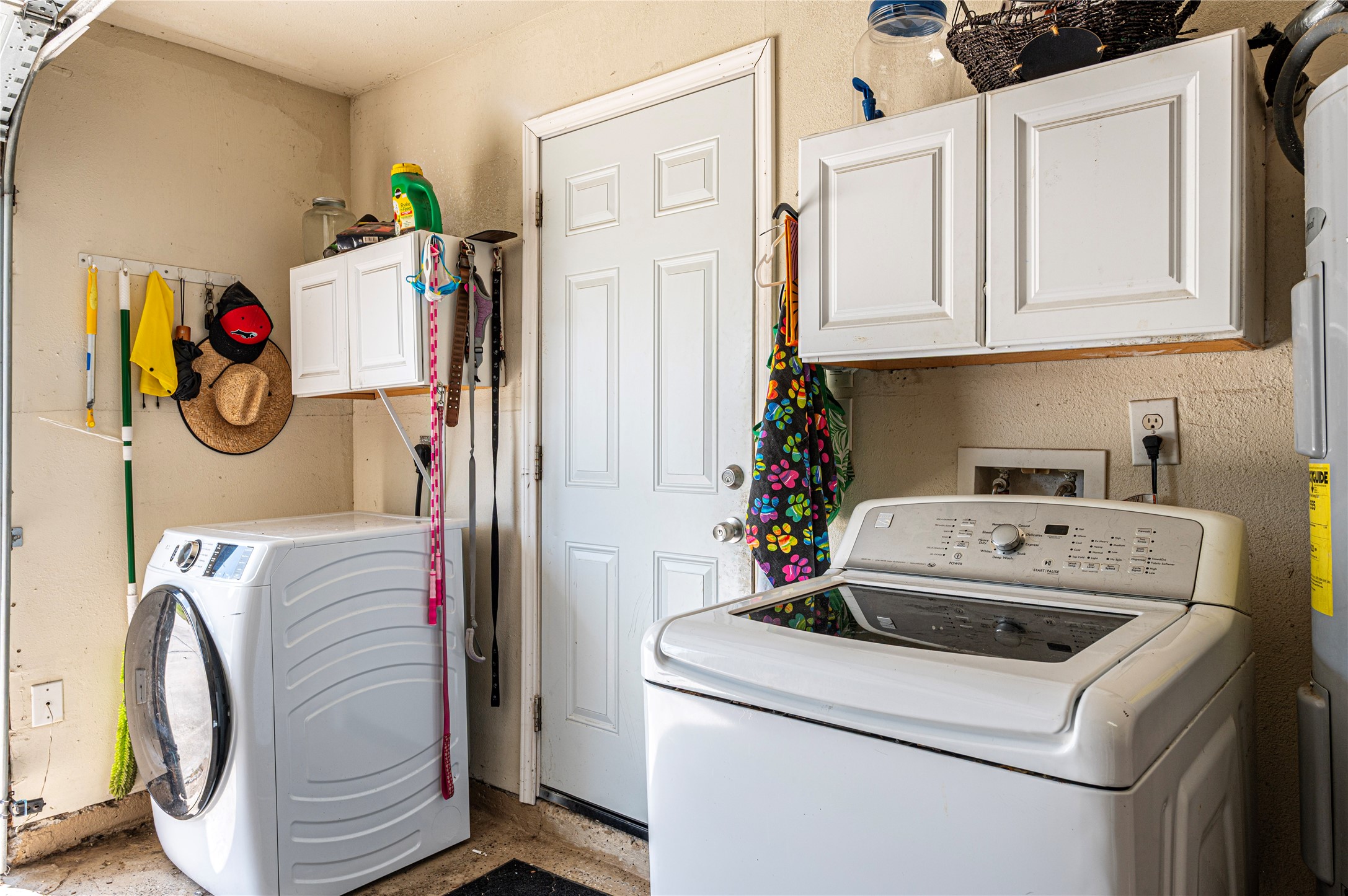 3231 W Meadow Lane Property Photo 41