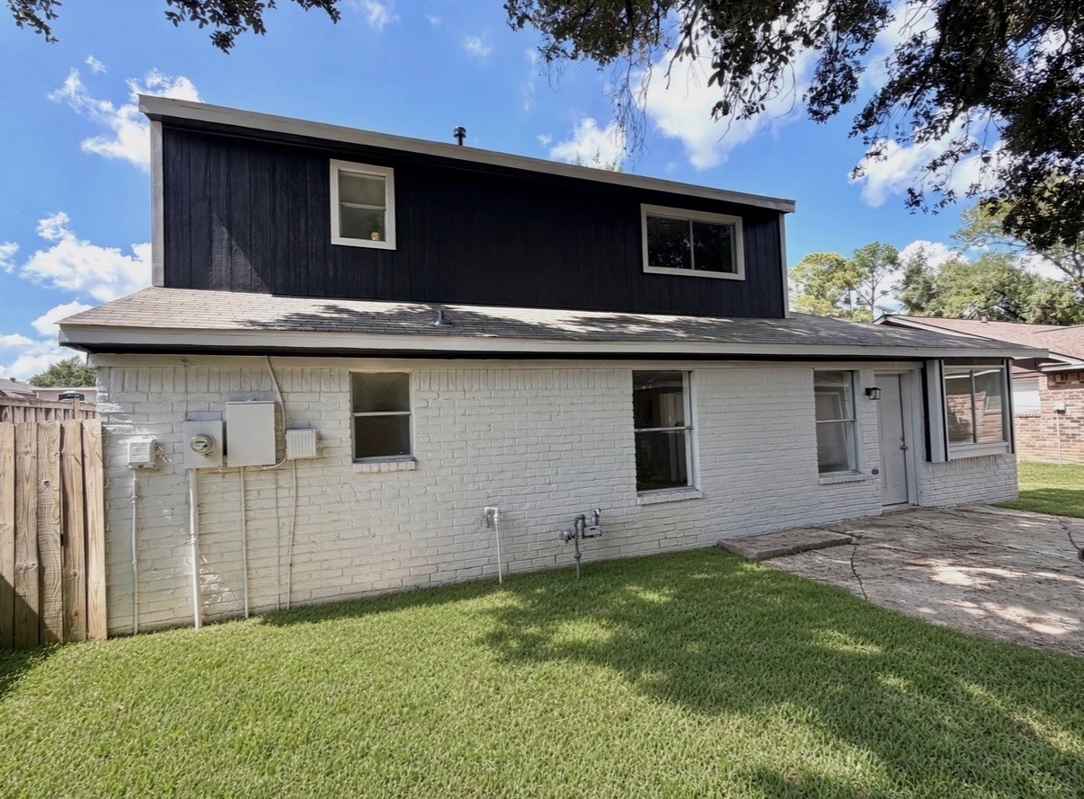 24106 Spring Mill Lane Property Photo 41
