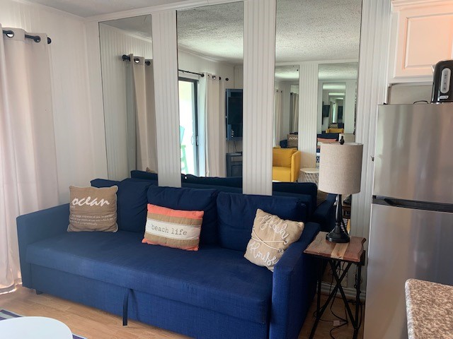6102 Seawall Boulevard 156 Property Photo 2