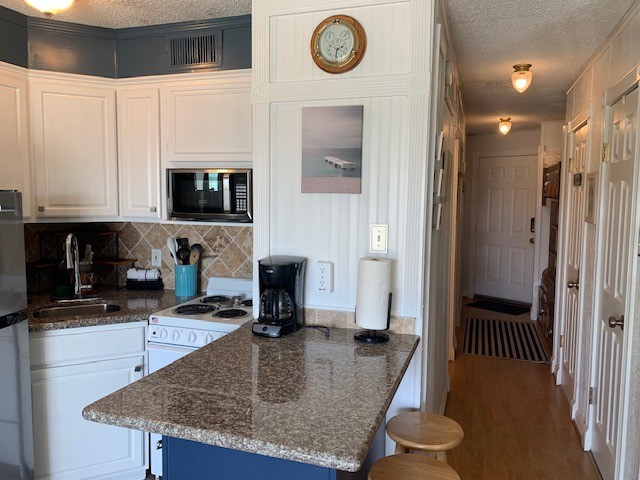 6102 Seawall Boulevard 156 Property Photo 11