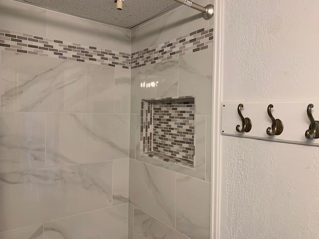 6102 Seawall Boulevard 156 Property Photo 15