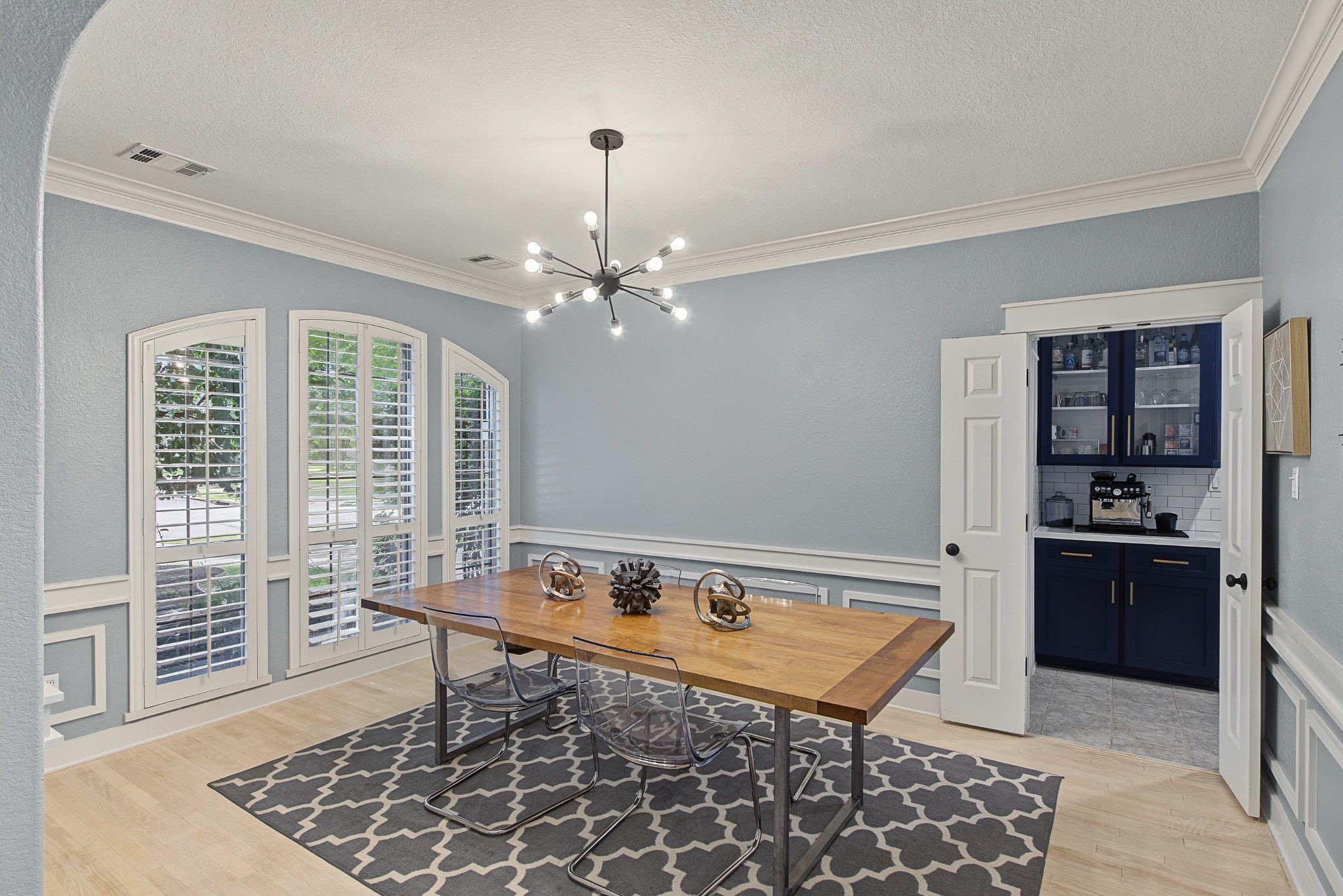 22510 Country Cove Lane Property Photo 7