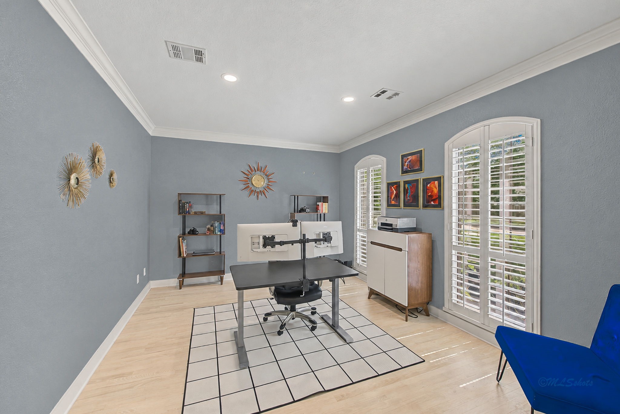 22510 Country Cove Lane Property Photo 8