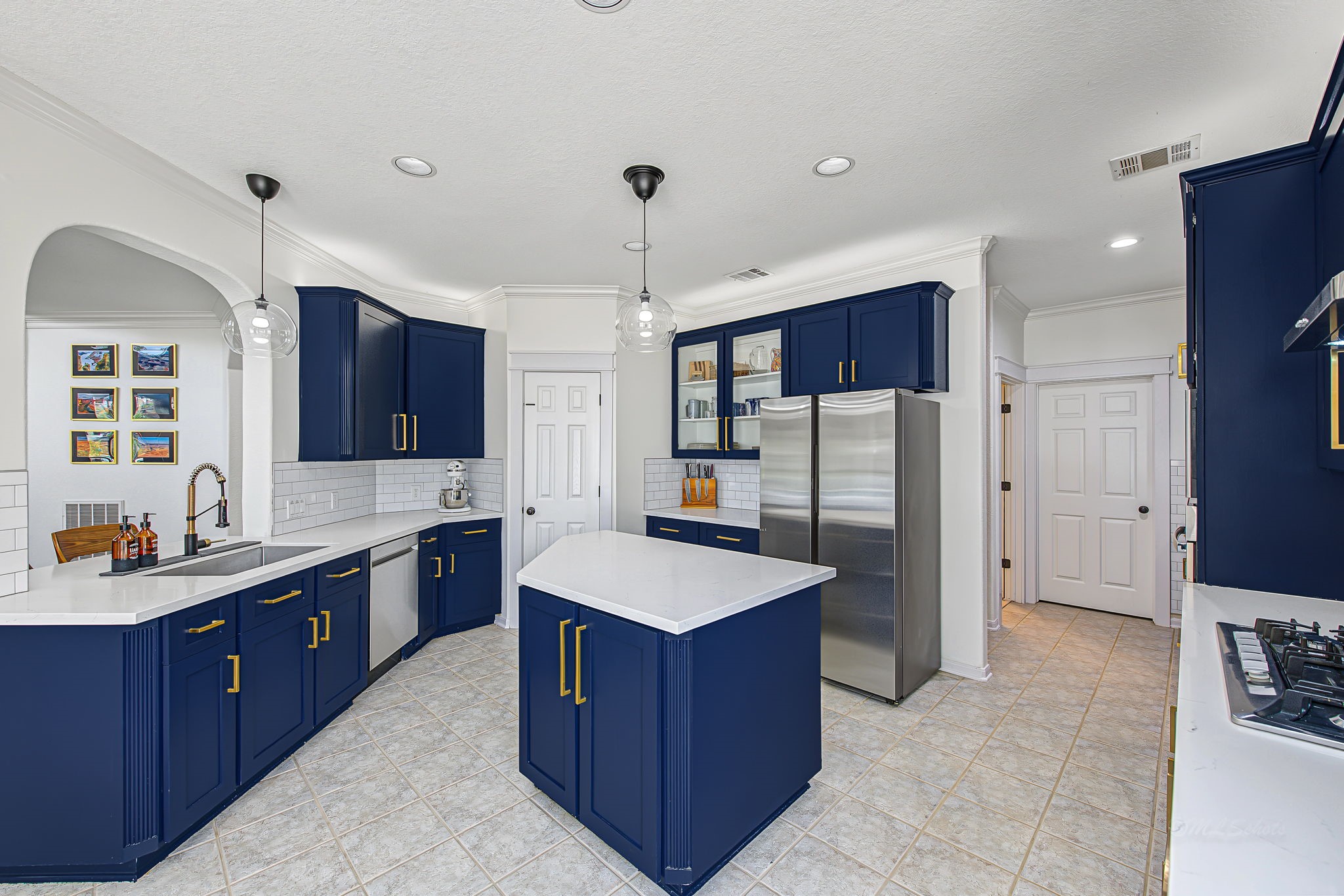 22510 Country Cove Lane Property Photo 10