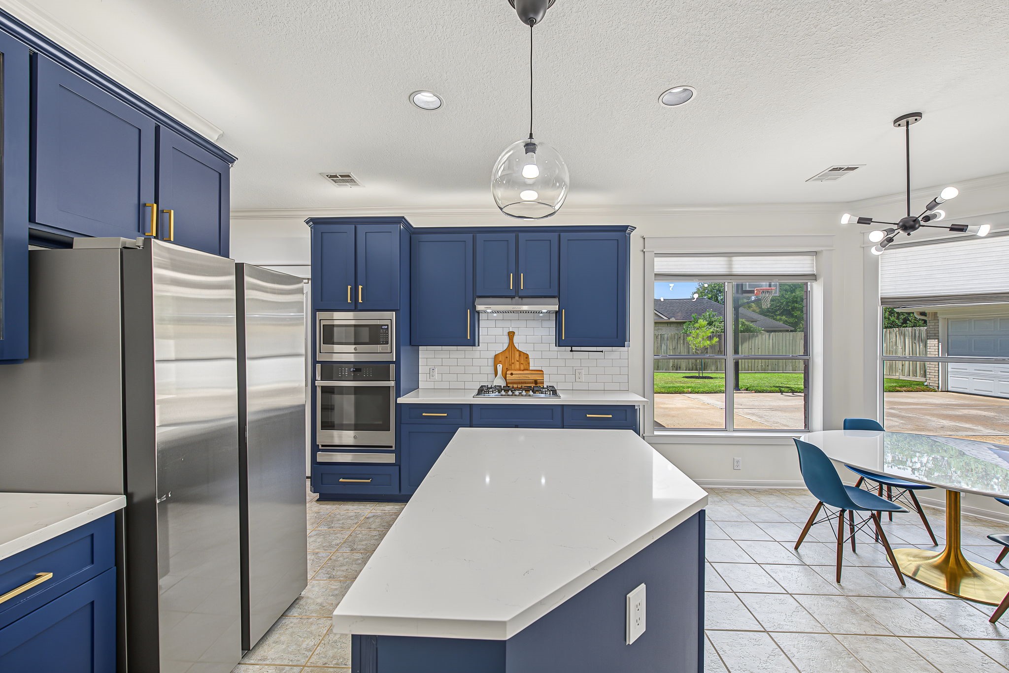 22510 Country Cove Lane Property Photo 11