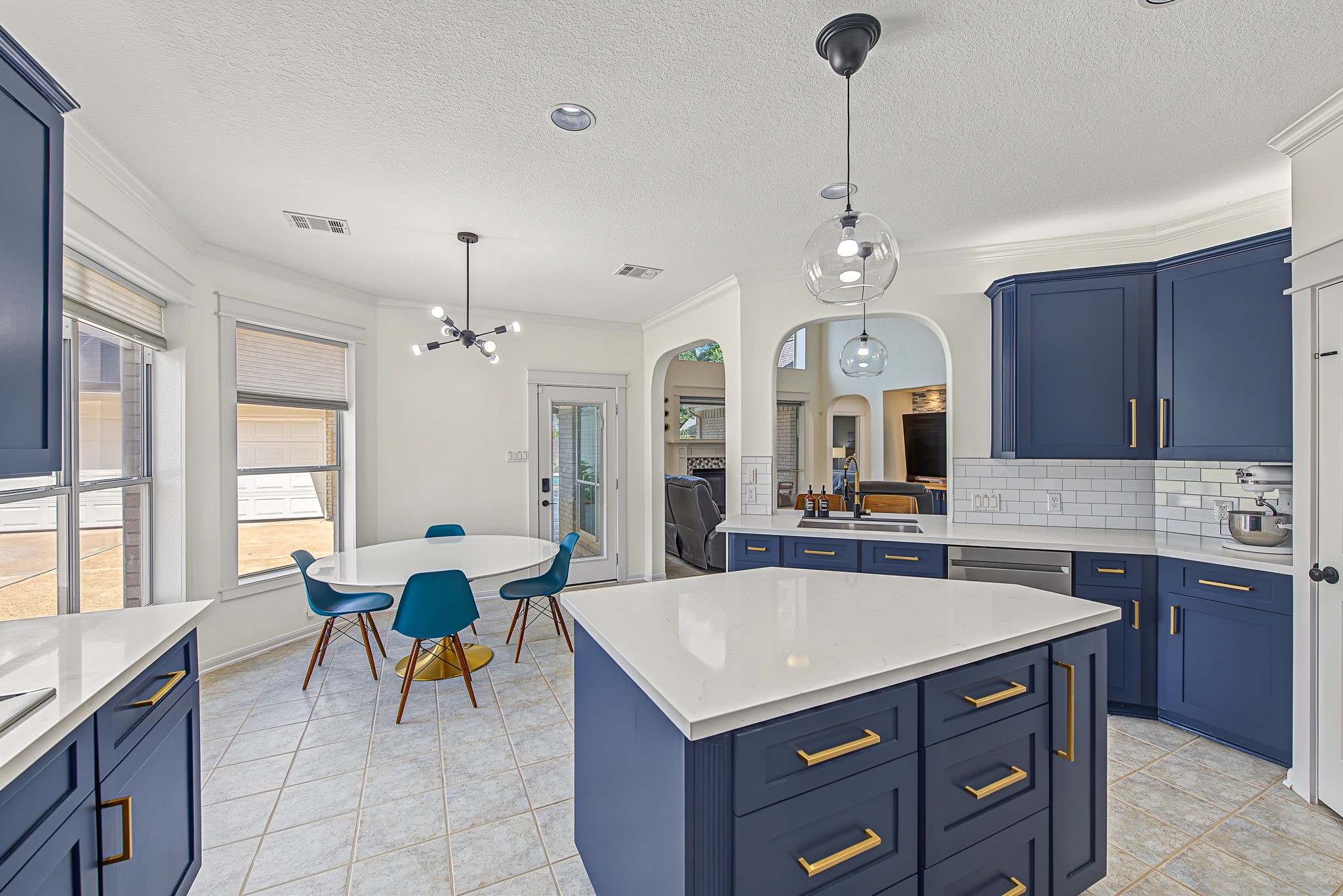 22510 Country Cove Lane Property Photo 12