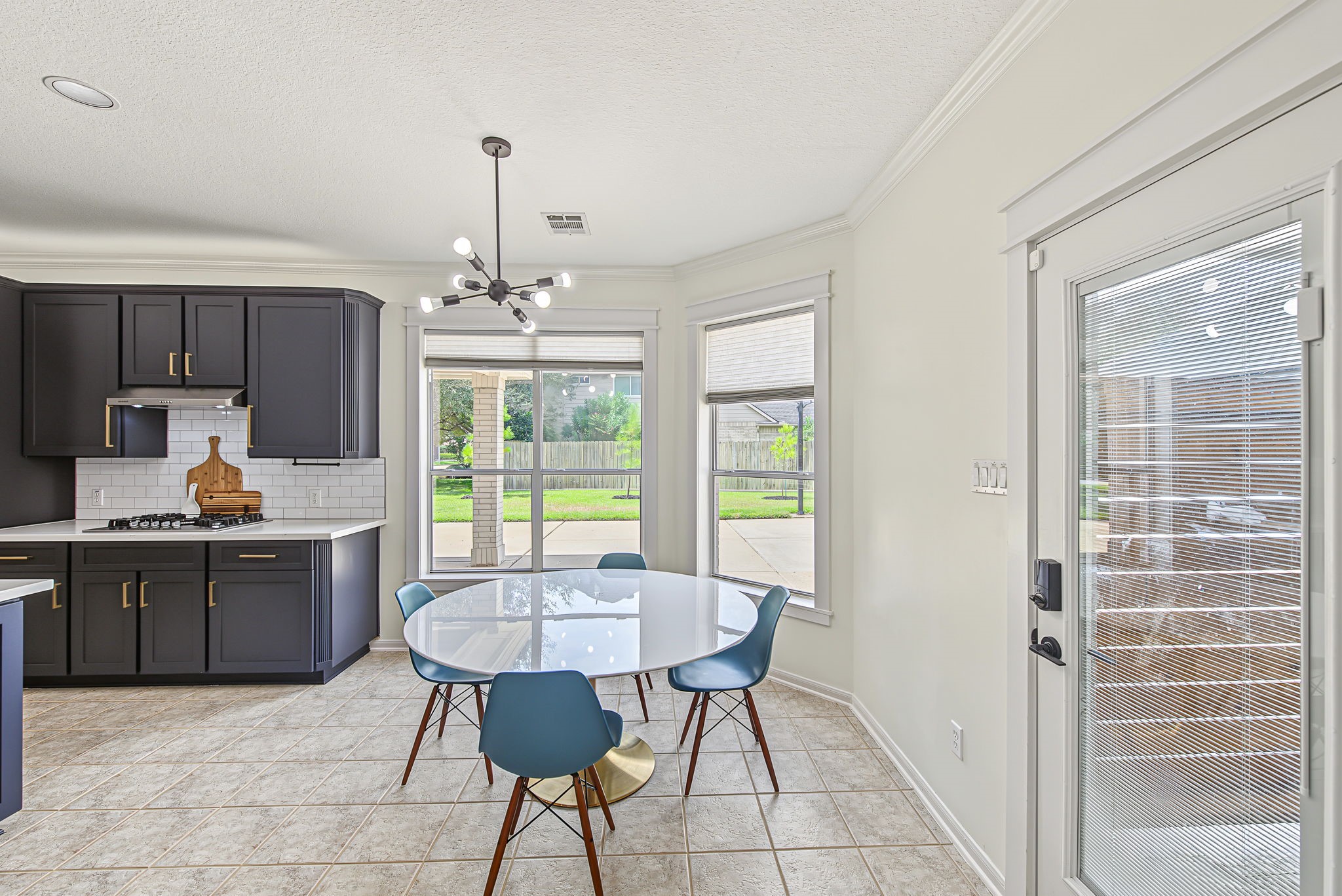 22510 Country Cove Lane Property Photo 13