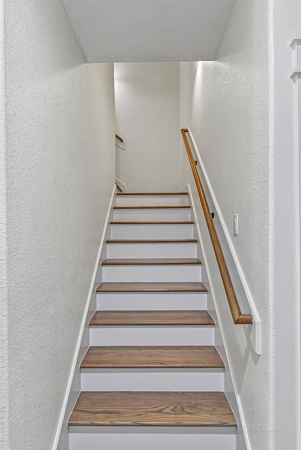 22510 Country Cove Lane Property Photo 15