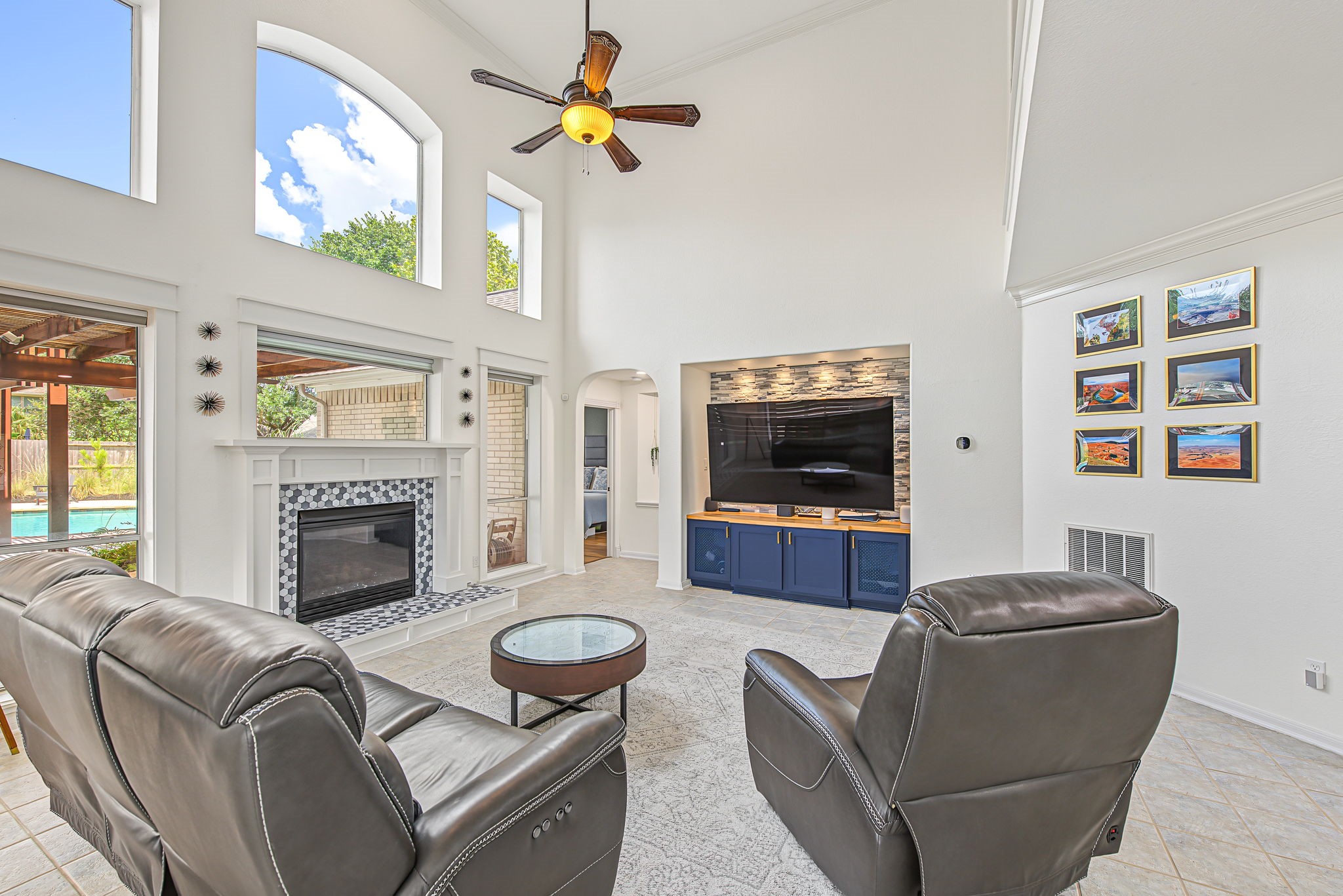 22510 Country Cove Lane Property Photo 17