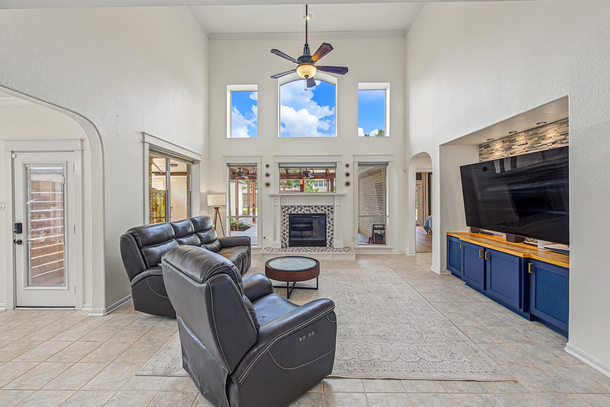 22510 Country Cove Lane Property Photo 18