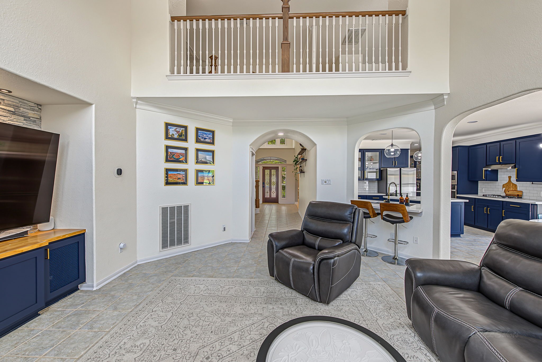 22510 Country Cove Lane Property Photo 19
