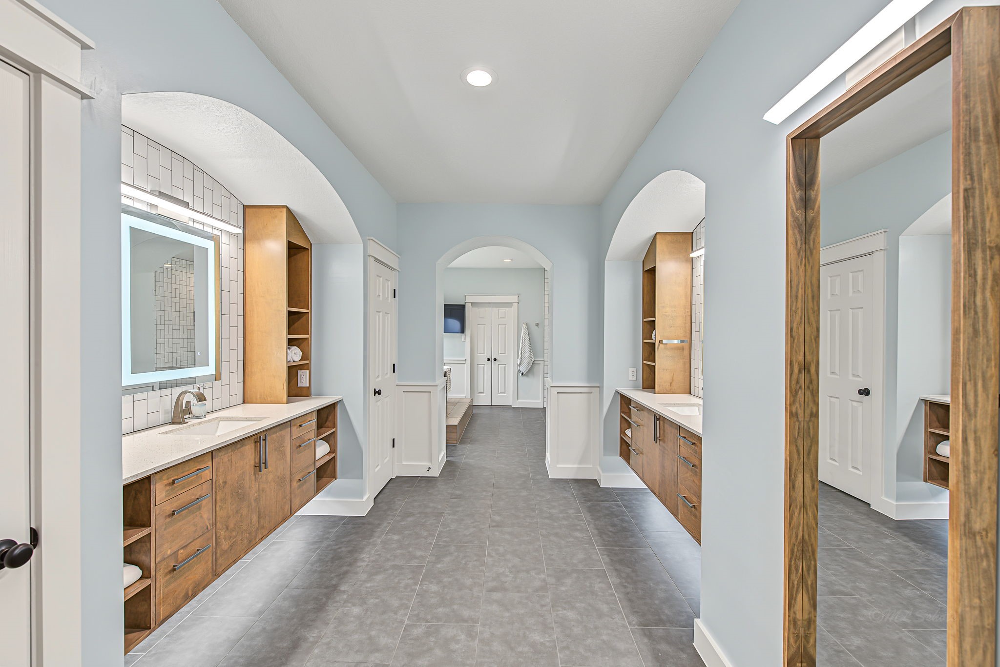 22510 Country Cove Lane Property Photo 23