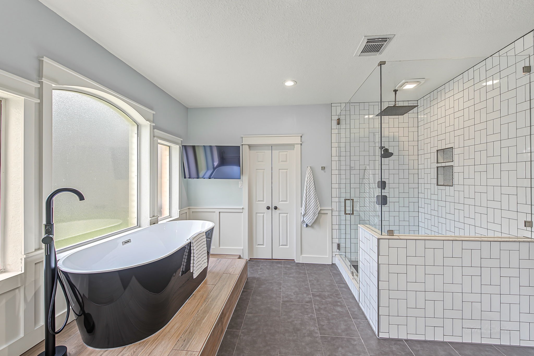 22510 Country Cove Lane Property Photo 24