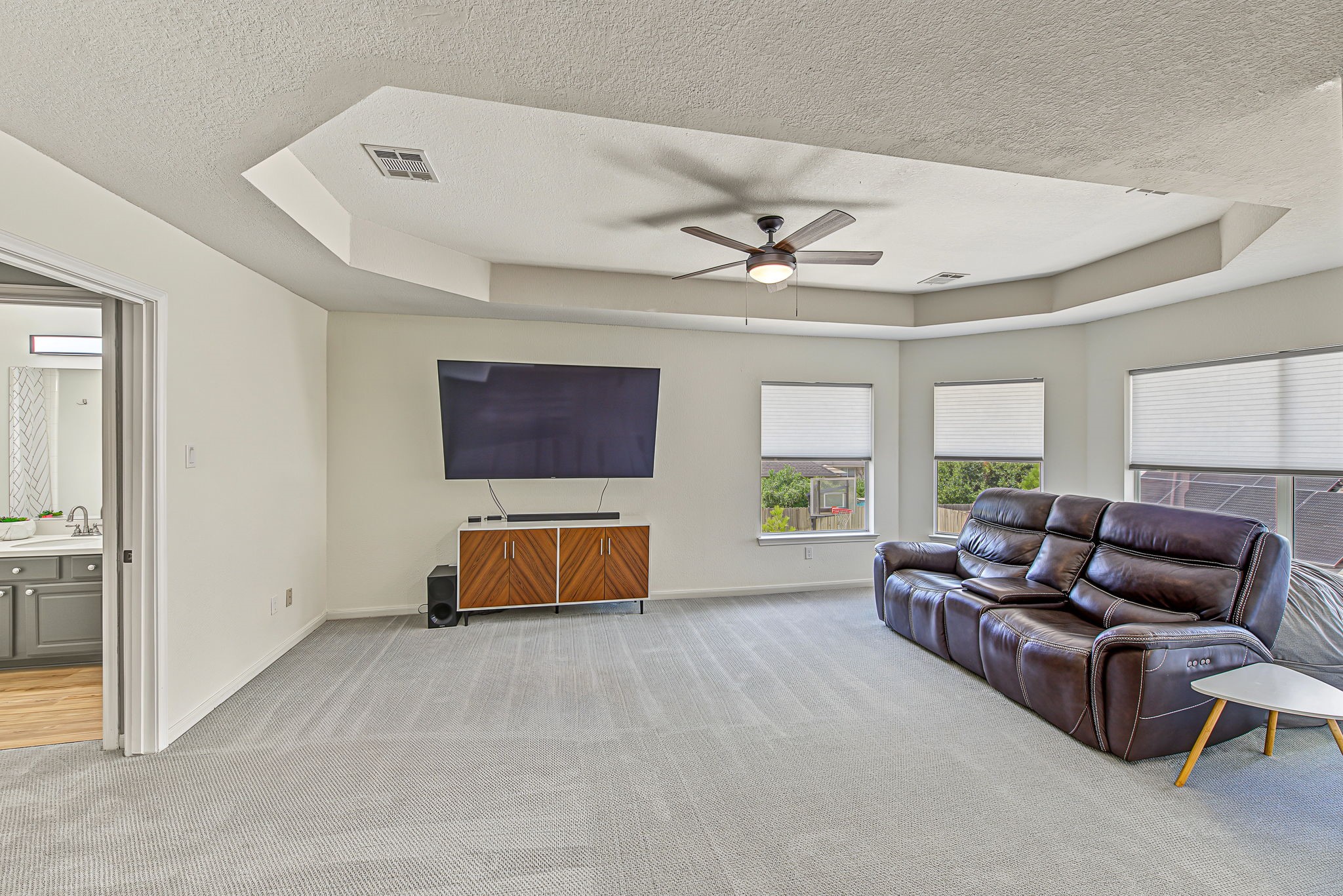 22510 Country Cove Lane Property Photo 26