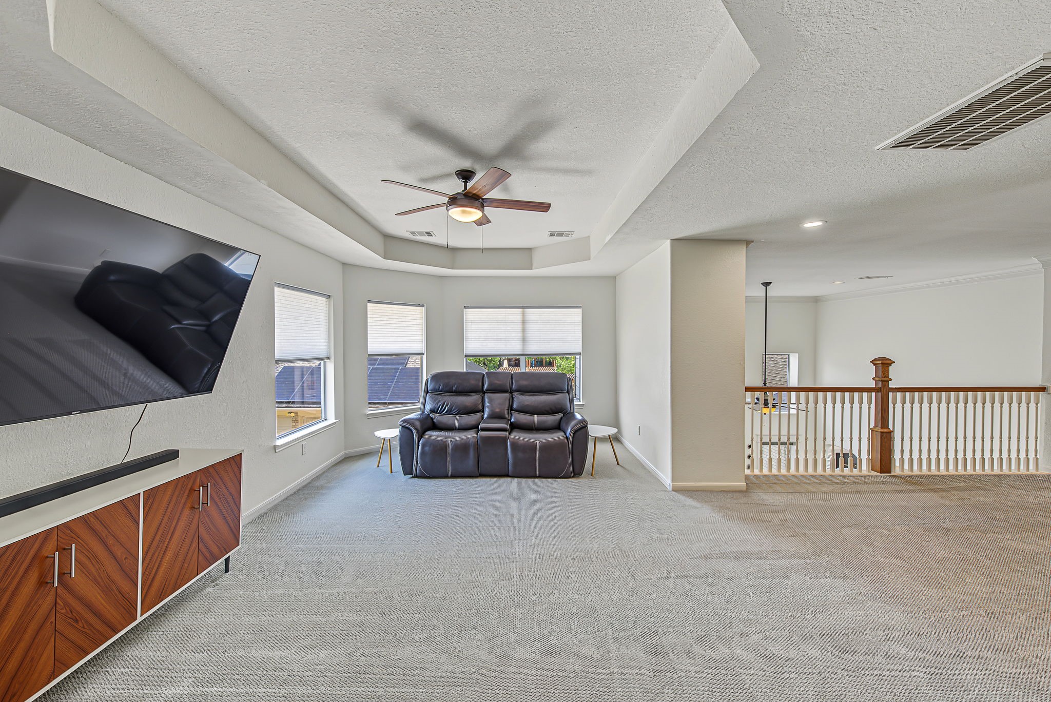 22510 Country Cove Lane Property Photo 27