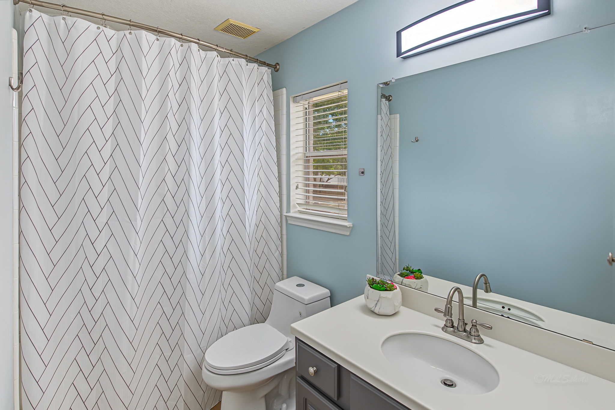 22510 Country Cove Lane Property Photo 28